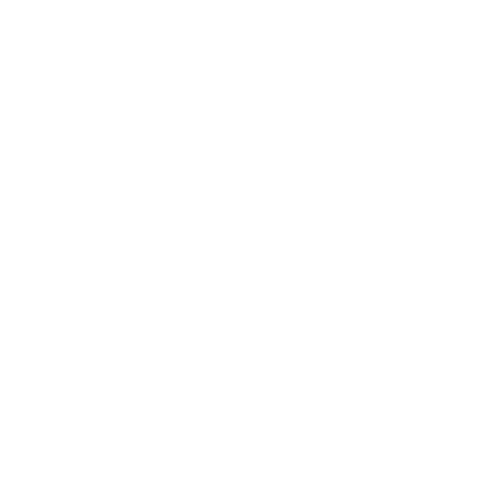 Lens Crafters Production